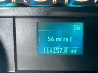 Ford F-150 2015 4x2 XLT 4p SuperCrew 5.5 ft. SB