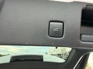 Ford Escape Plug-In Hybrid 2023 Base 4p SUV
