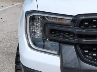 Ford Ranger 2024 4x4 XLT 4p SuperCrew 5.0 pie SB