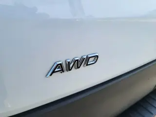 Ford Transit 2022 AWD 350 3p LWB Techo Alto furgoneta de carga