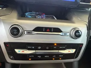 Ford Explorer 2022 AWD XLT 4p SUV