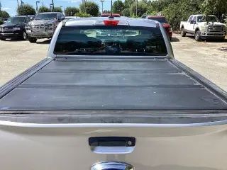 Ford Ranger 2020 4x2 XL 4p SuperCrew 5.1 ft. SB