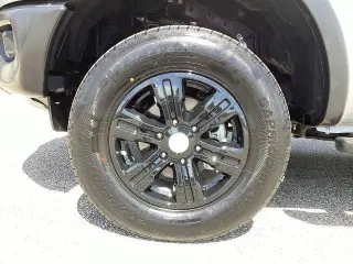 Ford Ranger 2020 4x2 XL 4p SuperCrew 5.1 ft. SB