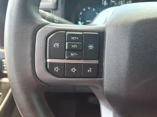 Ford F-150 2025 4x4 XLT 4p SuperCab 6.5 pies SB