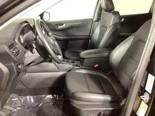 Ford Escape Plug-In Hybrid 2025 PHEV 4p SUV