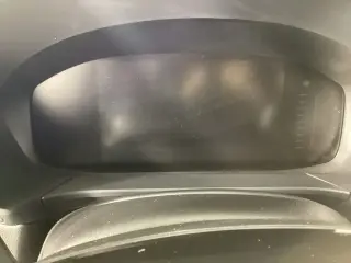 Ford Escape Plug-In Hybrid 2025 PHEV 4p SUV