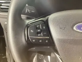 Ford Escape Plug-In Hybrid 2025 PHEV 4p SUV