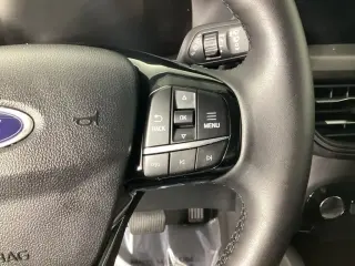 Ford Escape Plug-In Hybrid 2025 PHEV 4p SUV