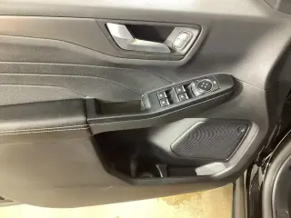 Ford Escape Plug-In Hybrid 2025 PHEV 4p SUV