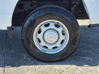 Ford F-150 2024 4x4 XL 4p SuperCrew 5.5 ft. SB