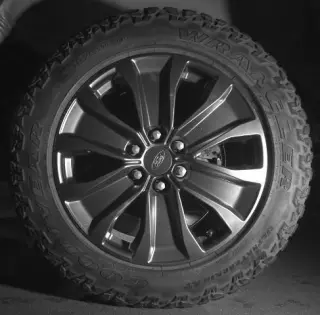 Ford F-150 2018 4x4 XLT 4p SuperCrew 5.5 ft. SB