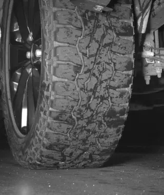 Ford F-150 2018 4x4 XLT 4p SuperCrew 5.5 ft. SB
