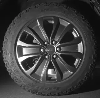Ford F-150 2018 4x4 XLT 4p SuperCrew 5.5 ft. SB