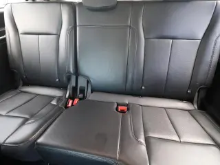 Ford Expedition MAX 2024 4x2 XLT 4p SUV