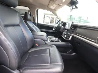 Ford Expedition MAX 2024 4x2 XLT 4p SUV