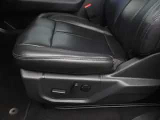 Ford Expedition MAX 2024 4x2 XLT 4p SUV