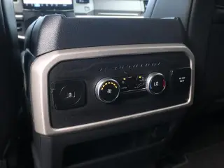 Ford Expedition MAX 2024 4x2 XLT 4p SUV