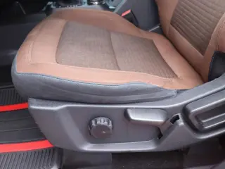 Ford Bronco 2023 4x4 Big Bend Advanced 4p SUV