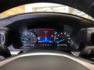Ford Explorer 2023 AWD XLT 4p SUV
