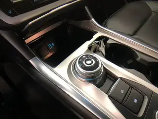 Ford Explorer 2023 AWD XLT 4p SUV