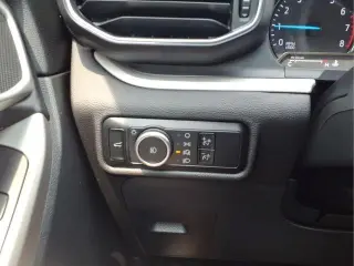 Ford Explorer 2023 AWD XLT 4dr SUV