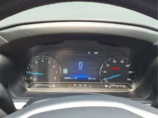 Ford Explorer 2023 AWD XLT 4dr SUV