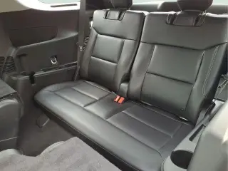 Ford Explorer 2023 AWD XLT 4dr SUV