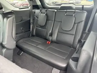 Ford Explorer 2024 AWD XLT 4dr SUV