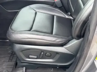 Ford Explorer 2024 AWD XLT 4dr SUV