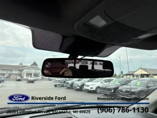 Ford F-150 2019 4x4 XL 4dr SuperCrew 5.5 ft. SB