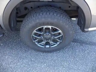 Ford Ranger 2023 4x4 XLT 4p SuperCab 5.1 pies SB
