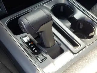 Ford F-150 2024 4x4 XLT 4p SuperCrew 5.5 ft. SB