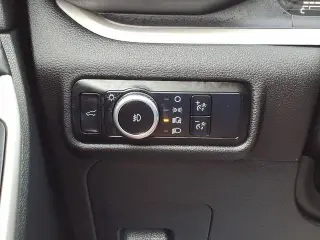 Ford Explorer 2024 AWD XLT 4p SUV