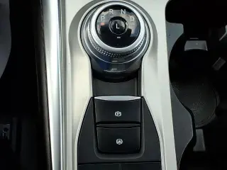 Ford Explorer 2024 AWD XLT 4p SUV