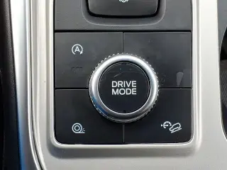 Ford Explorer 2024 AWD XLT 4p SUV