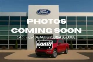 Ram 1500 2022 4x4 Limited 4p Camión Cabina Doble 5,6 pies de caja