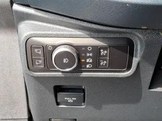 Ford Bronco 2023 4x4 Outer Banks 4p SUV