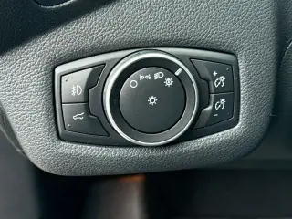 Ford Escape 2018 AWD SE 4p SUV