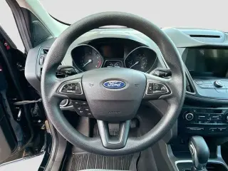 Ford Escape 2018 AWD SE 4p SUV