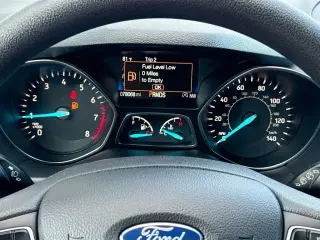 Ford Escape 2018 AWD SE 4p SUV