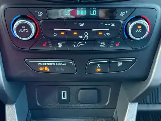Ford Escape 2018 AWD SE 4p SUV