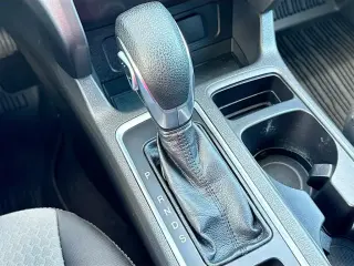 Ford Escape 2018 AWD SE 4p SUV