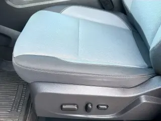 Ford Escape 2018 AWD SE 4p SUV