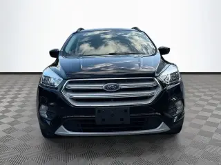 Ford Escape 2018 AWD SE 4p SUV