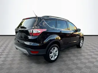 Ford Escape 2018 AWD SE 4p SUV