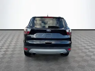 Ford Escape 2018 AWD SE 4p SUV