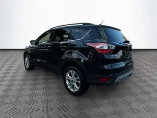Ford Escape 2018 AWD SE 4p SUV