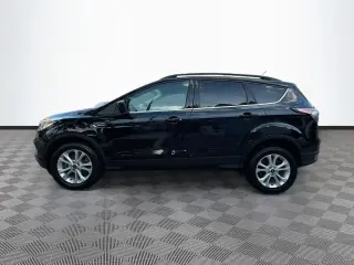 Ford Escape 2018 AWD SE 4p SUV