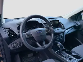 Ford Escape 2018 AWD SE 4p SUV