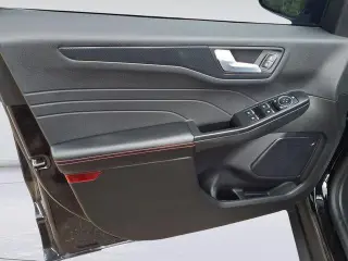 Ford Escape 2024 AWD ST-Line 4p SUV